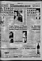 giornale/CUB0704902/1952/n.261/007