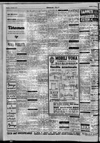 giornale/CUB0704902/1952/n.261/008