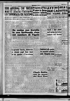 giornale/CUB0704902/1952/n.262/002