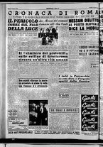 giornale/CUB0704902/1952/n.262/004