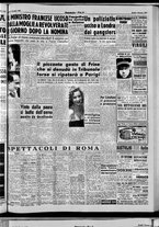 giornale/CUB0704902/1952/n.262/005