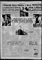 giornale/CUB0704902/1952/n.262/006
