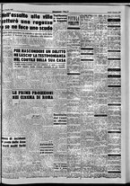 giornale/CUB0704902/1952/n.262/007