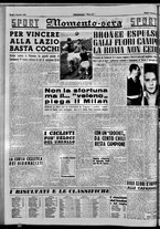 giornale/CUB0704902/1952/n.262/008