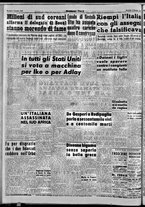 giornale/CUB0704902/1952/n.263/002