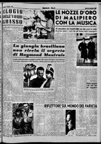giornale/CUB0704902/1952/n.263/003