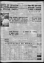 giornale/CUB0704902/1952/n.263/005