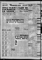 giornale/CUB0704902/1952/n.263/006