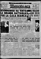 giornale/CUB0704902/1952/n.264/001