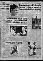 giornale/CUB0704902/1952/n.264/003