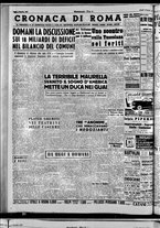 giornale/CUB0704902/1952/n.264/004