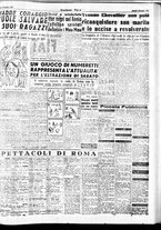 giornale/CUB0704902/1952/n.264/005