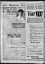 giornale/CUB0704902/1952/n.264/006