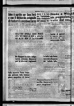giornale/CUB0704902/1952/n.266/002