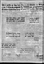 giornale/CUB0704902/1952/n.266/003