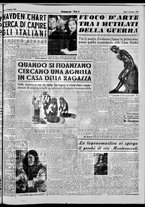 giornale/CUB0704902/1952/n.266/004