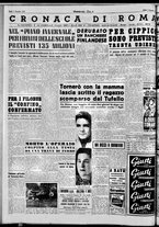 giornale/CUB0704902/1952/n.266/005