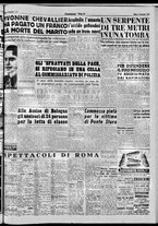 giornale/CUB0704902/1952/n.266/006