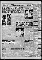 giornale/CUB0704902/1952/n.266/007