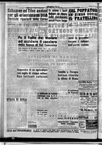giornale/CUB0704902/1952/n.267/002