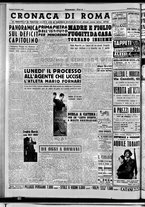 giornale/CUB0704902/1952/n.267/004