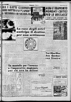 giornale/CUB0704902/1952/n.267/005
