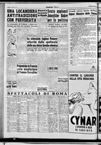 giornale/CUB0704902/1952/n.267/006