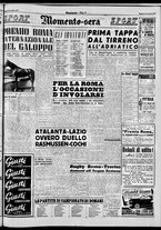 giornale/CUB0704902/1952/n.267/007