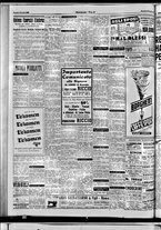 giornale/CUB0704902/1952/n.267/008