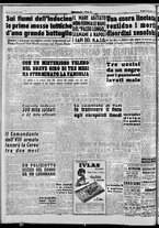 giornale/CUB0704902/1952/n.268/002