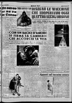 giornale/CUB0704902/1952/n.268/003