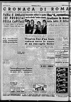 giornale/CUB0704902/1952/n.268/004