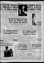 giornale/CUB0704902/1952/n.268/005