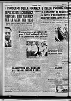 giornale/CUB0704902/1952/n.268/006