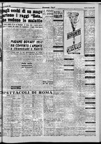 giornale/CUB0704902/1952/n.268/007