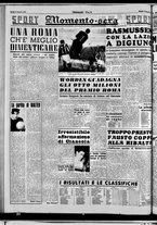 giornale/CUB0704902/1952/n.268/008