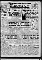 giornale/CUB0704902/1952/n.269/001