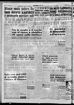 giornale/CUB0704902/1952/n.269/002