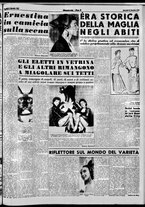 giornale/CUB0704902/1952/n.269/003