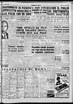 giornale/CUB0704902/1952/n.269/005
