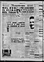 giornale/CUB0704902/1952/n.269/006
