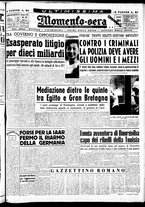 giornale/CUB0704902/1952/n.27/001