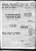 giornale/CUB0704902/1952/n.27/002