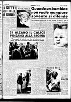 giornale/CUB0704902/1952/n.27/003