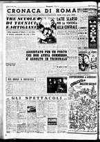 giornale/CUB0704902/1952/n.27/004