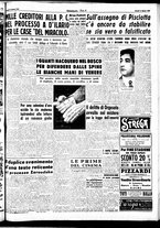 giornale/CUB0704902/1952/n.27/005