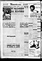 giornale/CUB0704902/1952/n.27/006