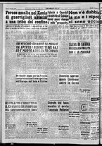 giornale/CUB0704902/1952/n.270/002