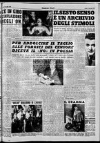 giornale/CUB0704902/1952/n.270/003