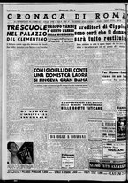 giornale/CUB0704902/1952/n.270/004
